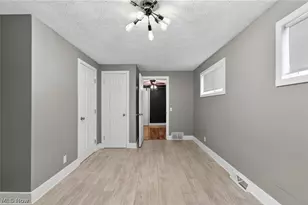 3731 Yale Ave NW, Canton, OH 44709 - Photo 18