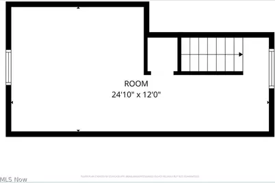 3731 Yale Avenue NW, Canton, OH 44709 - Photo 30