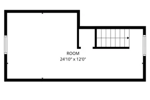 3731 Yale Ave NW, Canton, OH 44709 - Photo 30