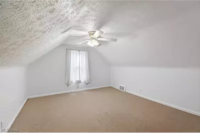 3731 Yale Avenue NW, Canton, OH 44709 - Photo 24