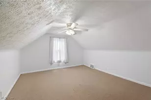 3731 Yale Ave NW, Canton, OH 44709 - Photo 24