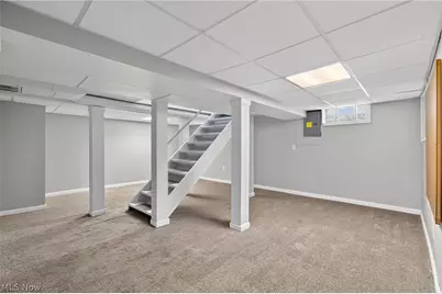 3731 Yale Avenue NW, Canton, OH 44709 - Photo 26