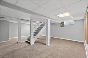 3731 Yale Ave NW, Canton, OH 44709 - Photo 26