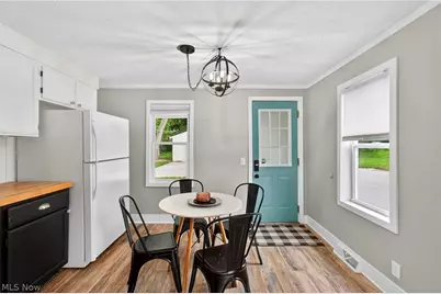 3731 Yale Avenue NW, Canton, OH 44709 - Photo 14