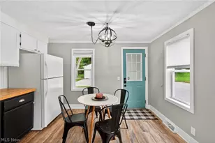 3731 Yale Ave NW, Canton, OH 44709 - Photo 14