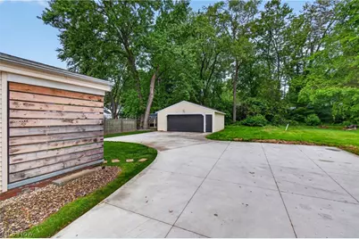 3731 Yale Avenue NW, Canton, OH 44709 - Photo 4