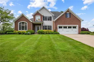 1056 Brigantine Ave, Uniontown, OH 44685 - Photo 1