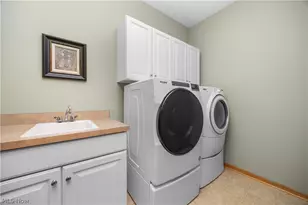 1056 Brigantine Ave, Uniontown, OH 44685 - Photo 18