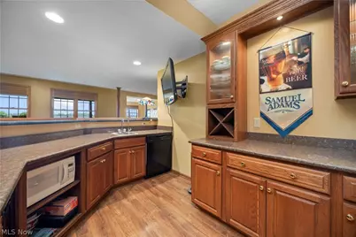 1056 Brigantine Avenue, Uniontown, OH 44685 - Photo 26