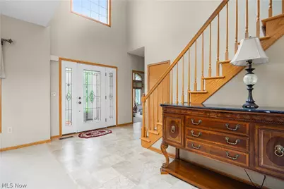 1056 Brigantine Avenue, Uniontown, OH 44685 - Photo 6