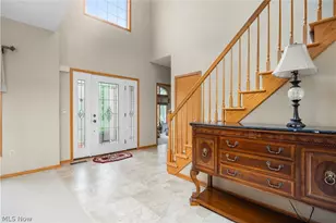 1056 Brigantine Ave, Uniontown, OH 44685 - Photo 6