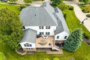 1056 Brigantine Ave, Uniontown, OH 44685 - Photo 36