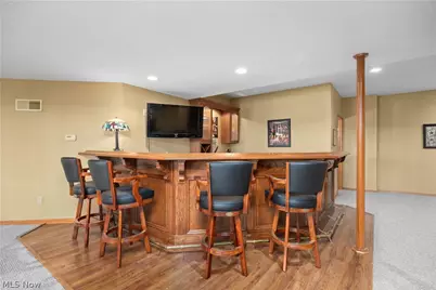 1056 Brigantine Avenue, Uniontown, OH 44685 - Photo 20
