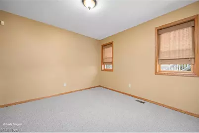 1056 Brigantine Avenue, Uniontown, OH 44685 - Photo 30