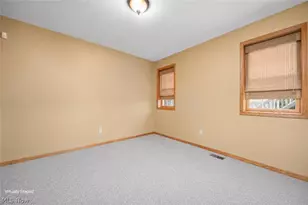 1056 Brigantine Ave, Uniontown, OH 44685 - Photo 30