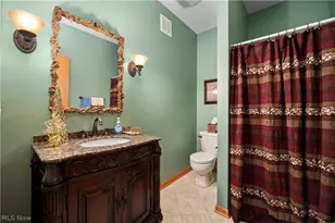 1056 Brigantine Ave, Uniontown, OH 44685 - Photo 12