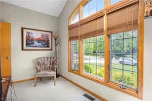 1056 Brigantine Ave, Uniontown, OH 44685 - Photo 4