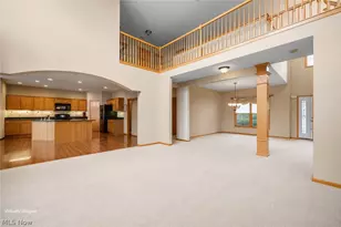 1056 Brigantine Ave, Uniontown, OH 44685 - Photo 8