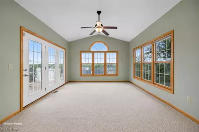 1056 Brigantine Avenue, Uniontown, OH 44685 - Photo 12