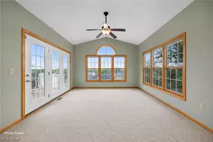 1056 Brigantine Ave, Uniontown, OH 44685 - Photo 12