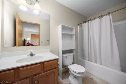 1056 Brigantine Avenue, Uniontown, OH 44685 - Photo 18