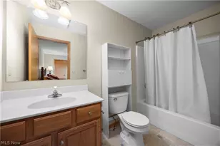 1056 Brigantine Ave, Uniontown, OH 44685 - Photo 18