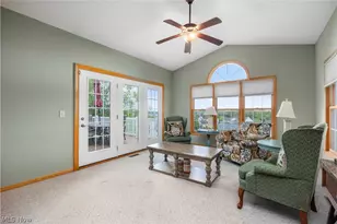 1056 Brigantine Ave, Uniontown, OH 44685 - Photo 14