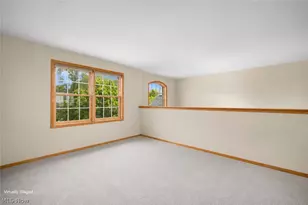 1056 Brigantine Ave, Uniontown, OH 44685 - Photo 22