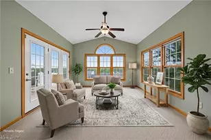 1056 Brigantine Ave, Uniontown, OH 44685 - Photo 8