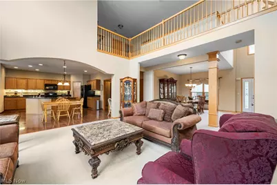1056 Brigantine Avenue, Uniontown, OH 44685 - Photo 10