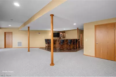 1056 Brigantine Avenue, Uniontown, OH 44685 - Photo 28
