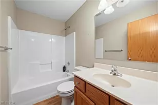 1056 Brigantine Ave, Uniontown, OH 44685 - Photo 1