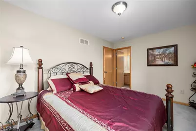 1056 Brigantine Avenue, Uniontown, OH 44685 - Photo 20