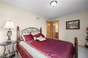 1056 Brigantine Ave, Uniontown, OH 44685 - Photo 20