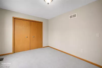 1056 Brigantine Avenue, Uniontown, OH 44685 - Photo 16