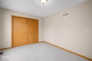 1056 Brigantine Ave, Uniontown, OH 44685 - Photo 16