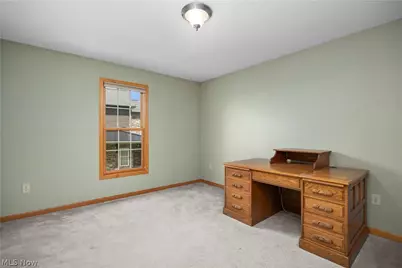 1056 Brigantine Avenue, Uniontown, OH 44685 - Photo 22