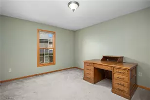 1056 Brigantine Ave, Uniontown, OH 44685 - Photo 22