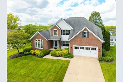 1056 Brigantine Avenue, Uniontown, OH 44685 - Photo 2