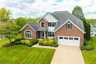 1056 Brigantine Ave, Uniontown, OH 44685 - Photo 2
