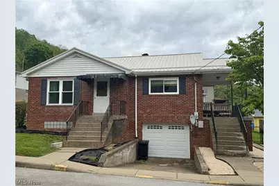 12 Cross Street, Bridgeport, OH 43912 - Photo 22
