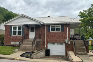 12 Cross St, Bridgeport, OH 43912 - Photo 22