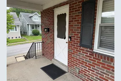 12 Cross Street, Bridgeport, OH 43912 - Photo 20