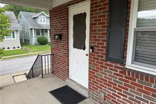 12 Cross St, Bridgeport, OH 43912 - Photo 20