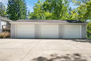 5030 Manchester Rd, Akron, OH 44319 - Photo 4