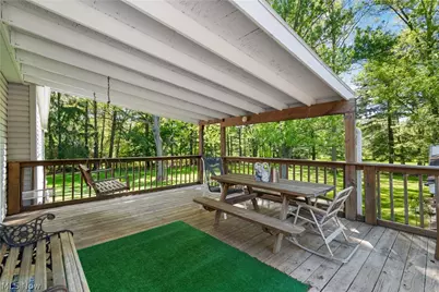 5030 Manchester Road, Akron, OH 44319 - Photo 30