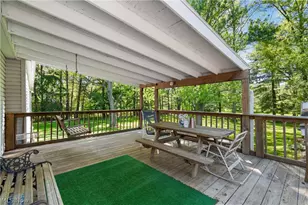 5030 Manchester Rd, Akron, OH 44319 - Photo 30