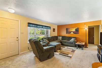 5030 Manchester Road, Akron, OH 44319 - Photo 8