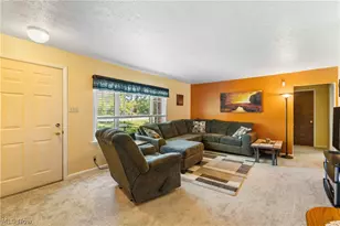 5030 Manchester Rd, Akron, OH 44319 - Photo 8
