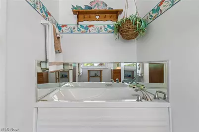 5030 Manchester Road, Akron, OH 44319 - Photo 18